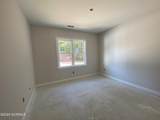 103 Mourning Dove Lane - Photo 46