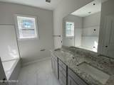 103 Mourning Dove Lane - Photo 47