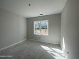 103 Mourning Dove Lane - Photo 48