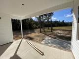 103 Mourning Dove Lane - Photo 49
