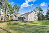 103 Mourning Dove Lane - Photo 5
