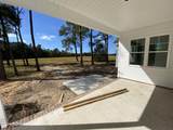 103 Mourning Dove Lane - Photo 50