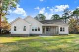 103 Mourning Dove Lane - Photo 6