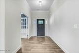 103 Mourning Dove Lane - Photo 8