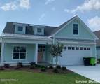 113 Whispering Pine Lane - Photo 1