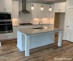 113 Whispering Pine Lane - Photo 2