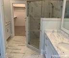 113 Whispering Pine Lane - Photo 3