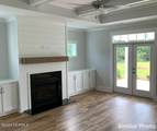 113 Whispering Pine Lane - Photo 4