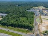 0 Us Hwy 17-Ocean Hwy West - Photo 13