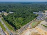 0 Us Hwy 17-Ocean Hwy West - Photo 5