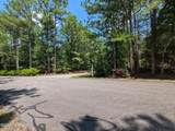 445 Thimbleberry Drive - Photo 10