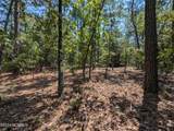 445 Thimbleberry Drive - Photo 2