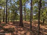 445 Thimbleberry Drive - Photo 3