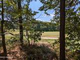 445 Thimbleberry Drive - Photo 4