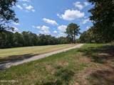 445 Thimbleberry Drive - Photo 5