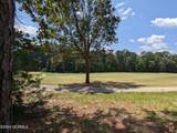 445 Thimbleberry Drive - Photo 6