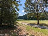 445 Thimbleberry Drive - Photo 7