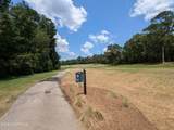 445 Thimbleberry Drive - Photo 8