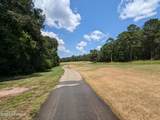 445 Thimbleberry Drive - Photo 9