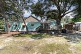 7702 Oak Island Drive - Photo 1