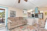 7702 Oak Island Drive - Photo 11