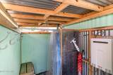 7702 Oak Island Drive - Photo 22