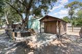 7702 Oak Island Drive - Photo 23