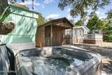 7702 Oak Island Drive - Photo 24