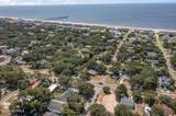 7702 Oak Island Drive - Photo 29