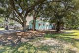 7702 Oak Island Drive - Photo 3