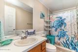 7702 Oak Island Drive - Photo 8