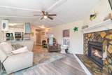 7702 Oak Island Drive - Photo 9