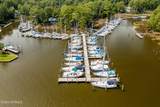 6020 Harbour Way - Photo 4