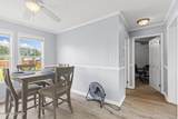 114 Magnolia Gardens Drive - Photo 11