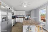 114 Magnolia Gardens Drive - Photo 12