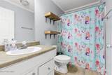 114 Magnolia Gardens Drive - Photo 15
