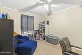 114 Magnolia Gardens Drive - Photo 16