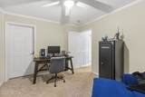 114 Magnolia Gardens Drive - Photo 17