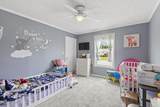 114 Magnolia Gardens Drive - Photo 18