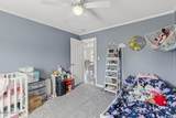 114 Magnolia Gardens Drive - Photo 19