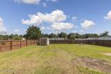 114 Magnolia Gardens Drive - Photo 20