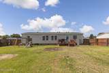 114 Magnolia Gardens Drive - Photo 21