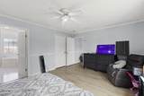 114 Magnolia Gardens Drive - Photo 6