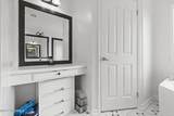 114 Magnolia Gardens Drive - Photo 8