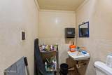 1054 Main Street - Photo 7