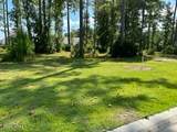 1006 Parchment Bluff - Photo 1