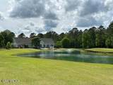 1006 Parchment Bluff - Photo 3