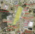 000000 Godwin Avenue - Photo 2