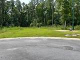 1000 Ecru Circle - Photo 1