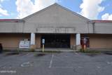605 Main Street - Photo 1